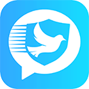 无修无遮h韩漫视频网站